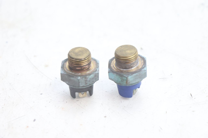 photo de THERMOCONTACT YAMAHA YP MAJESTY 125 (2002 - 2006) - Autre angle de vue