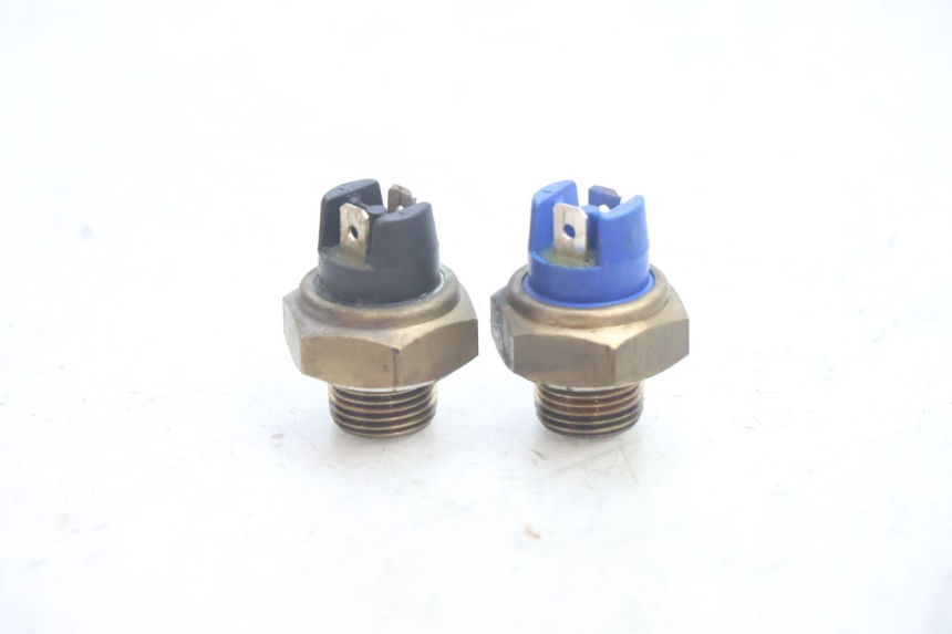 photo de THERMOCONTACT YAMAHA YP MAJESTY 125 (2002 - 2006) - Vue principale