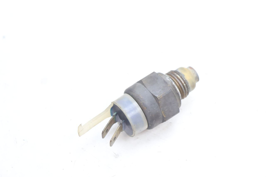 photo de THERMOCONTACT YAMAHA YZF R GENESIS 750 (1993 - 1998) - Détail de la pièce
