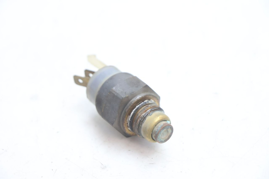 photo de THERMOCONTACT YAMAHA YZF R GENESIS 750 (1993 - 1998) - Zoom état d’usage