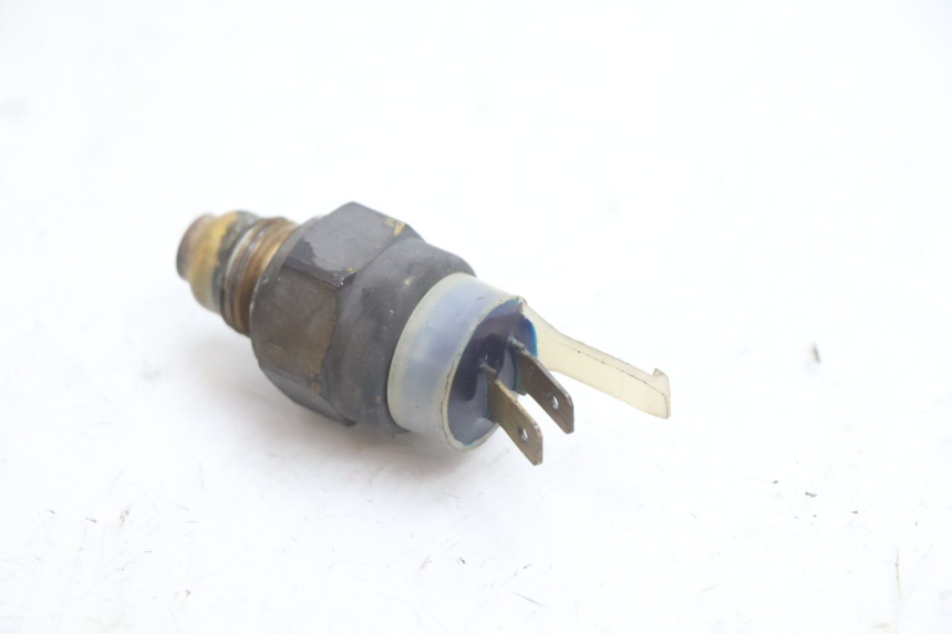 photo de THERMOCONTACT YAMAHA YZF R GENESIS 750 (1993 - 1998) - Autre angle de vue