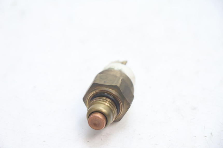 photo de THERMOCONTACT KAWASAKI ZX-6R ZX6R 600 (1995 - 1997) - Zoom état d’usage