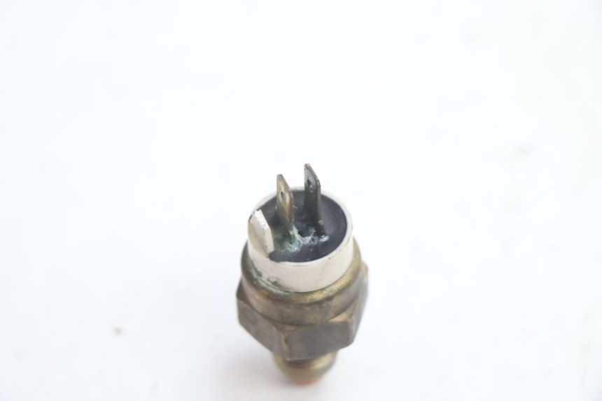 photo de THERMOCONTACT KAWASAKI ZX-6R ZX6R 600 (1995 - 1997) - Autre angle de vue