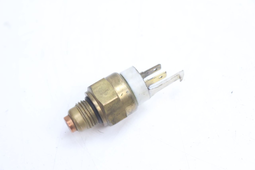 photo de THERMOCONTACT KAWASAKI ZX-6R ZX6R 600 (2000 - 2002) - Vue principale
