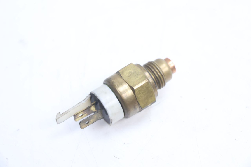 photo de THERMOCONTACT KAWASAKI ZX-6R ZX6R 600 (2000 - 2002) - Détail de la pièce