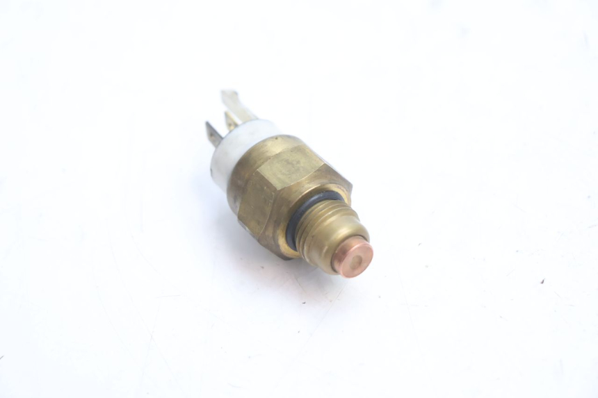 photo de THERMOCONTACT KAWASAKI ZX-6R ZX6R 600 (2000 - 2002) - Zoom état d’usage