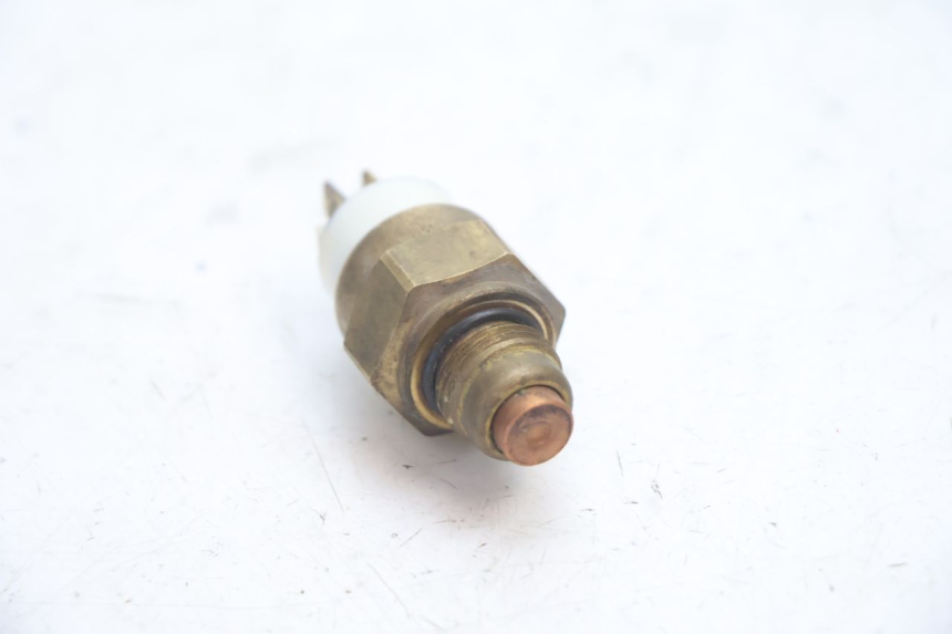 photo de THERMOCONTACT KAWASAKI ZX-6R ZX6R 600 (1995 - 1997) - Zoom état d’usage