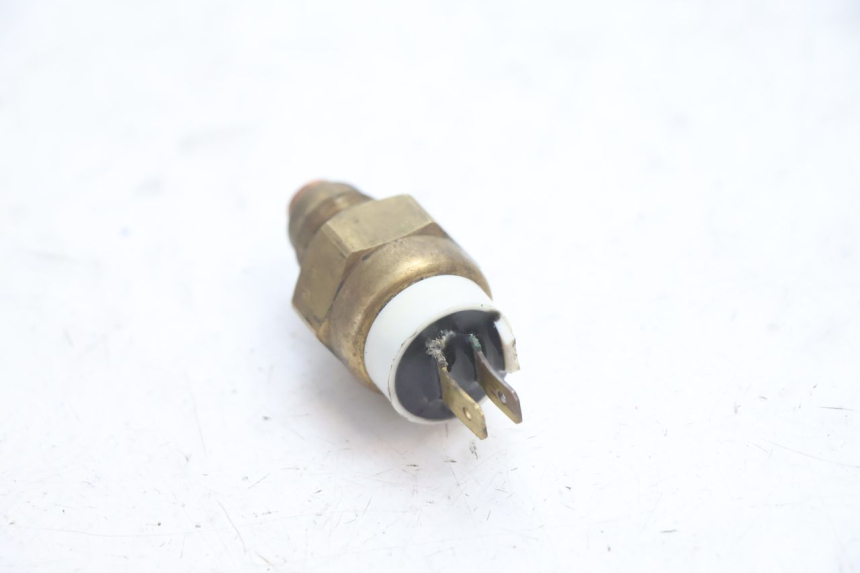 photo de THERMOCONTACT KAWASAKI ZX-6R ZX6R 600 (1995 - 1997) - Autre angle de vue