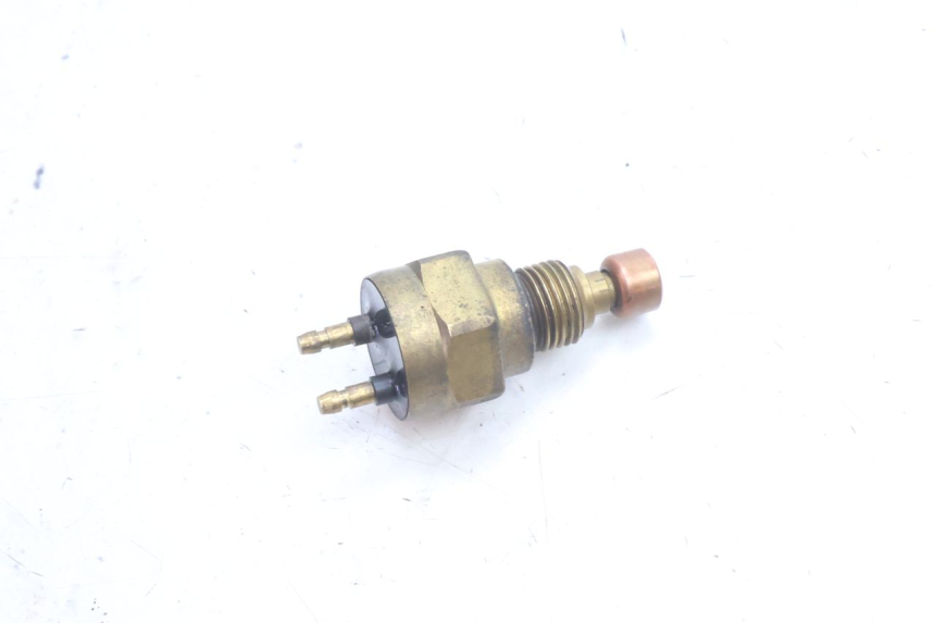 photo de THERMOCONTACT KAWASAKI ZZR 600 (1995 - 2004) - Vue principale