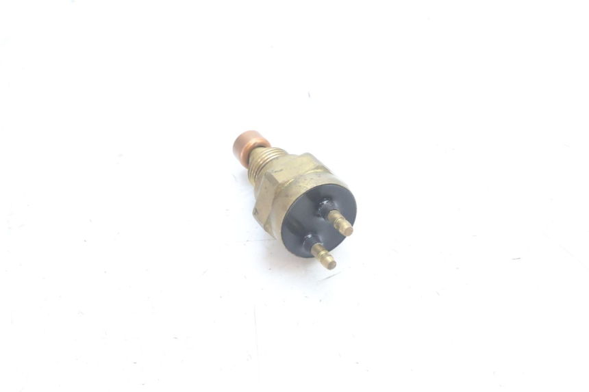 photo de THERMOCONTACT KAWASAKI ZZR 600 (1995 - 2004) - Zoom état d’usage