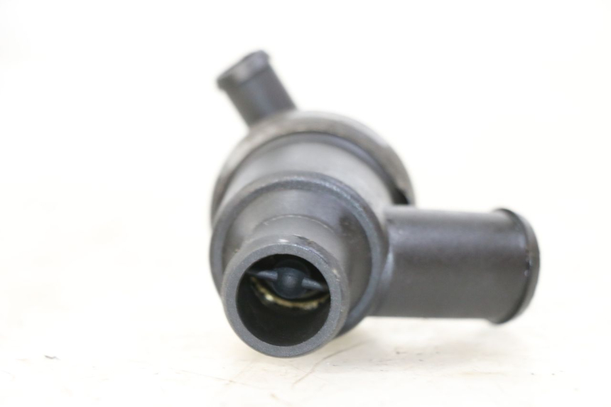 photo de THERMOSTAT BMW C1 125 (2000 - 2003)