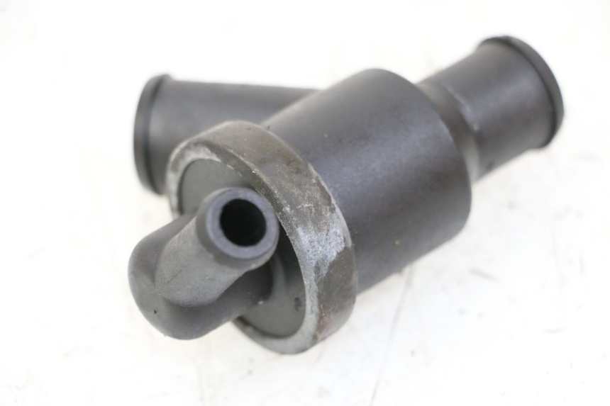 photo de THERMOSTAT BMW C1 125 (2000 - 2003)