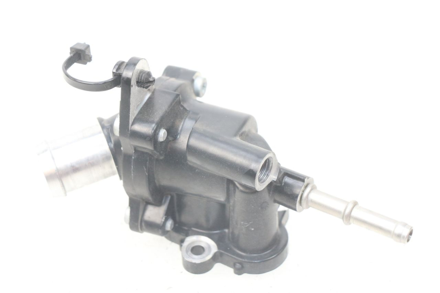 photo de THERMOSTAT BMW F GS K81 850 (2018 - 2023)