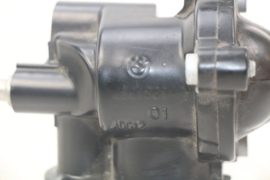 photo de THERMOSTAT BMW F GS K81 850 (2018 - 2023)