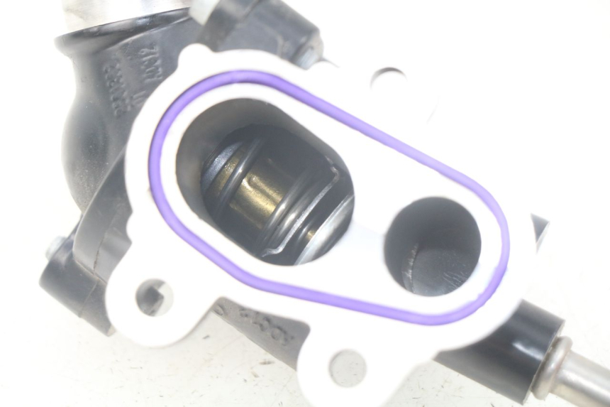 photo de THERMOSTAT BMW F GS K81 850 (2018 - 2023)