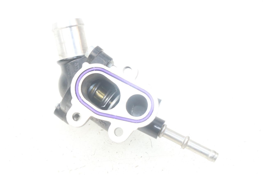 photo de THERMOSTAT BMW F GS K81 850 (2018 - 2023)