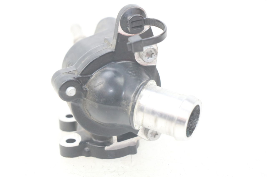 photo de THERMOSTAT BMW F GS K81 850 (2018 - 2023)