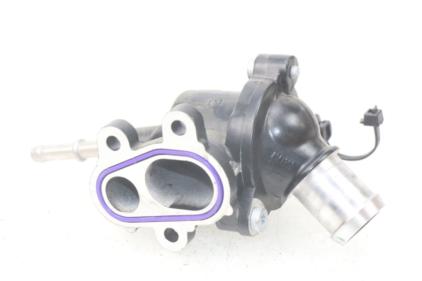 photo de THERMOSTAT BMW F GS K81 850 (2018 - 2023)