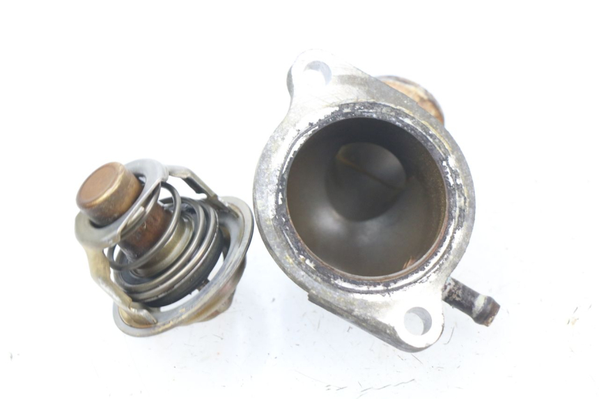 photo de THERMOSTAT SUZUKI BURGMAN 650 (2002 - 2004) - Détail de la pièce