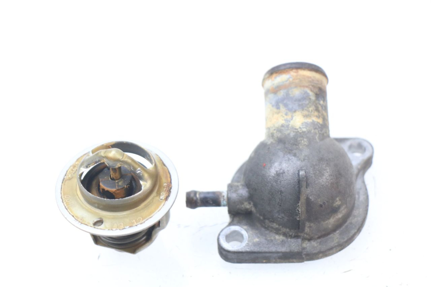 photo de THERMOSTAT SUZUKI BURGMAN 650 (2002 - 2004) - Zoom état d’usage