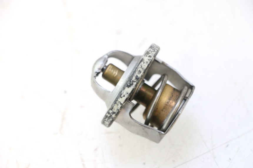 photo de THERMOSTAT SUZUKI BURGMAN 125 (2007 - 2014) - Détail de la pièce