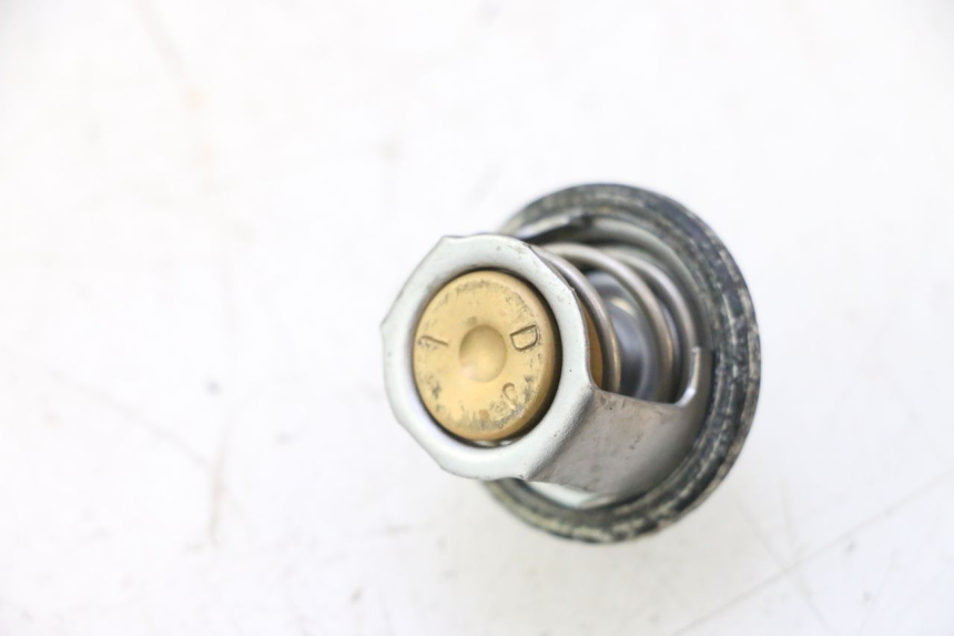 photo de THERMOSTAT SUZUKI BURGMAN 125 (2007 - 2014) - Zoom état d’usage