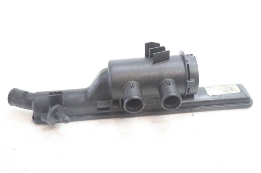 photo de THERMOSTAT BMW C SPORT 650 (2015 - 2021) - Détail de la pièce