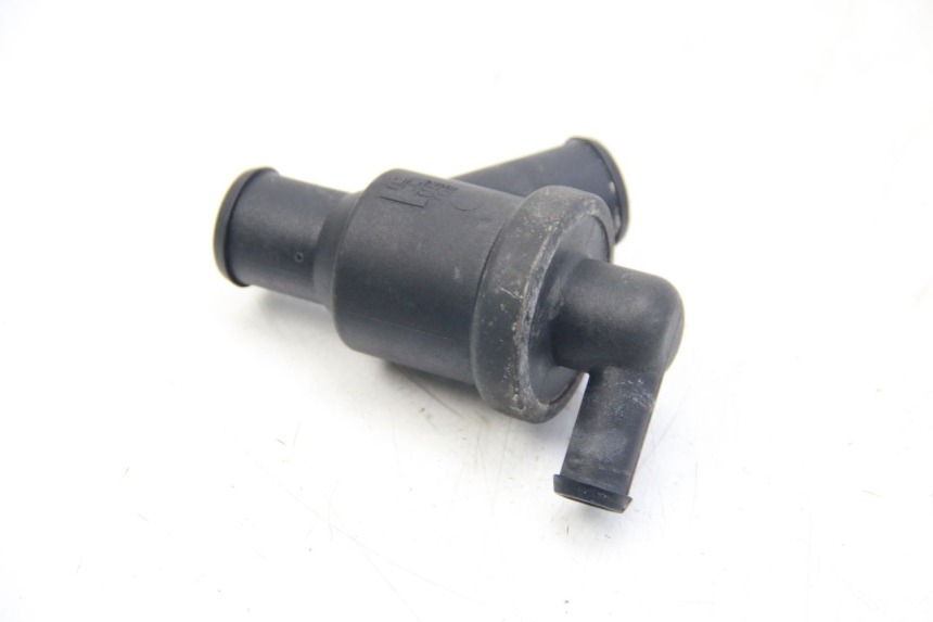 photo de THERMOSTAT BMW C1 125 (2000 - 2003)