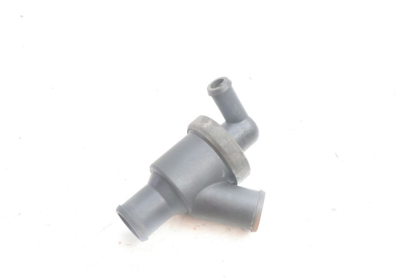 photo de THERMOSTAT BMW C1 125 (2000 - 2003) - Vue principale