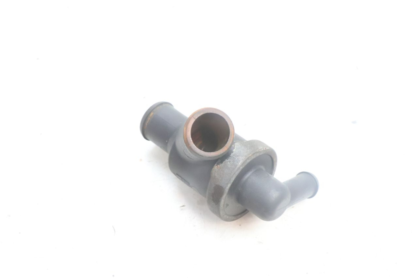 photo de THERMOSTAT BMW C1 125 (2000 - 2003) - Autre angle de vue