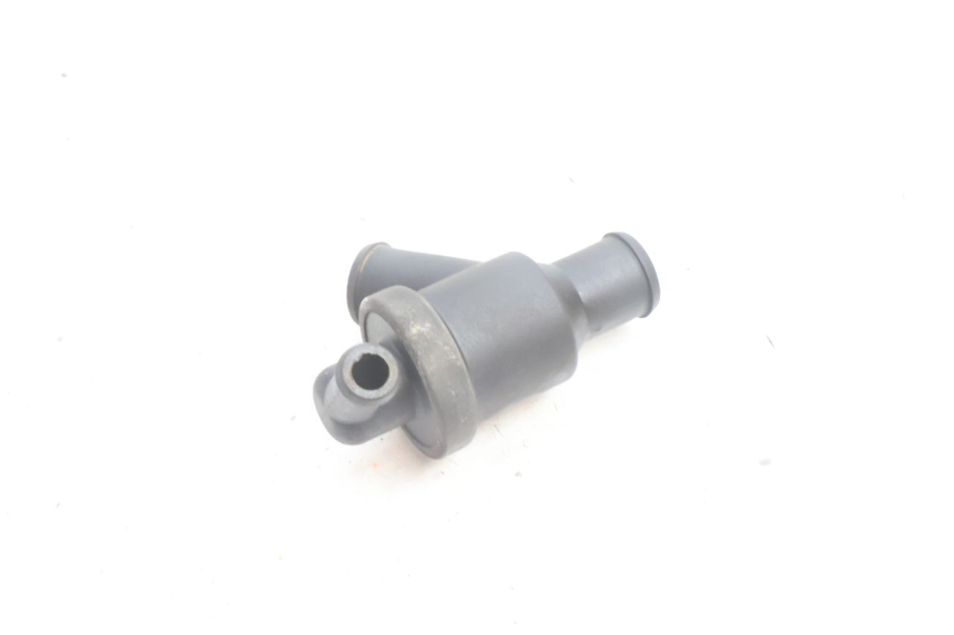 photo de THERMOSTAT BMW C1 125 (2000 - 2003) - Gros plan technique