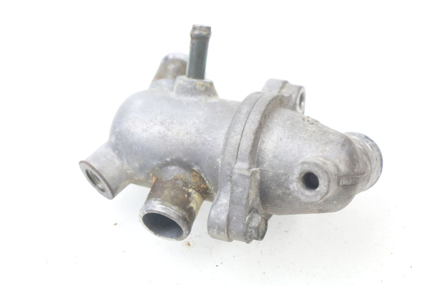 photo de THERMOSTAT CAGIVA NAVIGATOR 1000 (2000 - 2005)