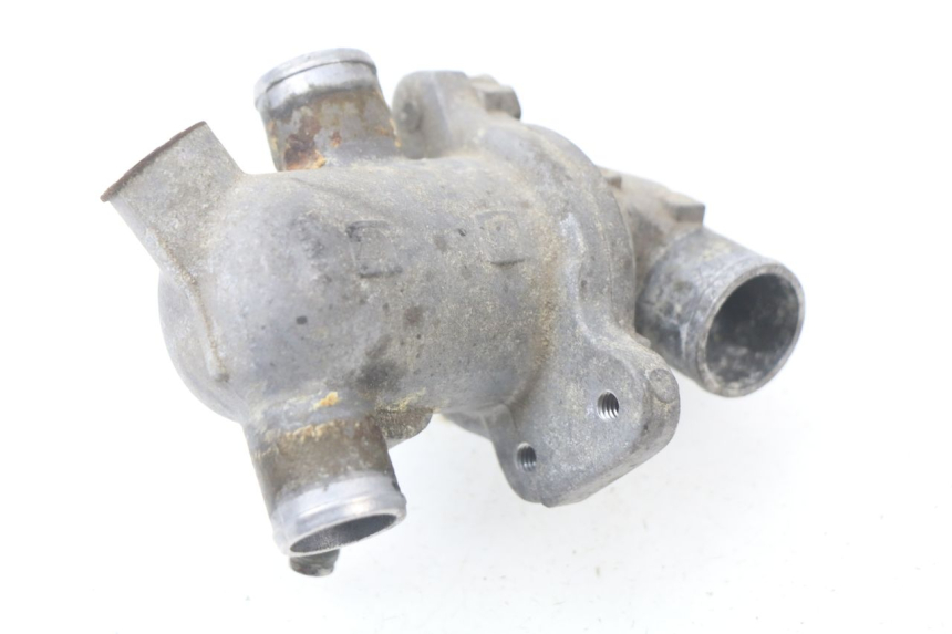 photo de THERMOSTAT CAGIVA NAVIGATOR 1000 (2000 - 2005)