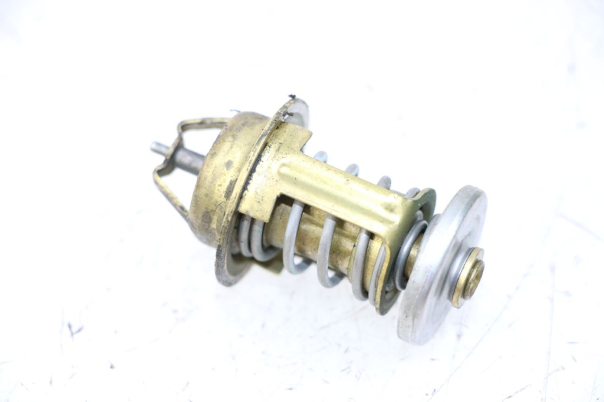 photo de THERMOSTAT CAGIVA SUPER CITY 125 (1992 - 1997)