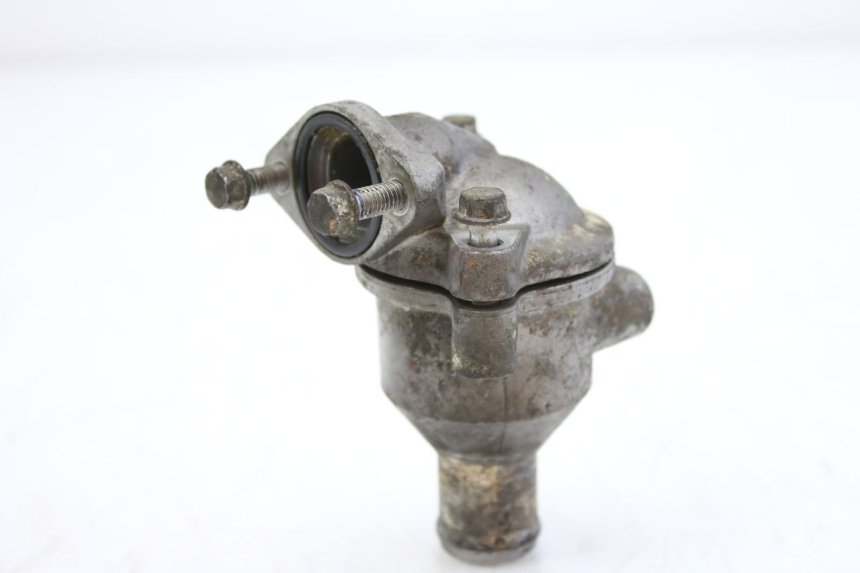 photo de THERMOSTAT HONDA CBF 500 (2004 - 2007) - Autre angle de vue