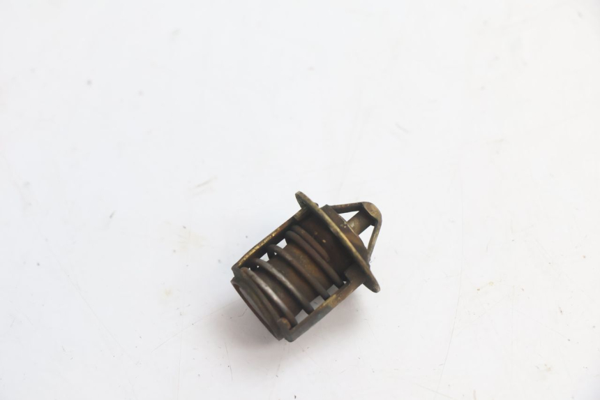 photo de THERMOSTAT HM HONDA DERAPAGE 50 (2007 - 2009) - Détail de la pièce