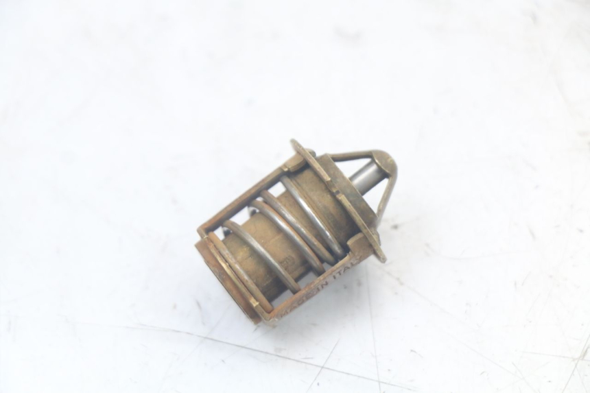 photo de THERMOSTAT DERBI SENDA SM X-TREME 50 (2006 - 2010)