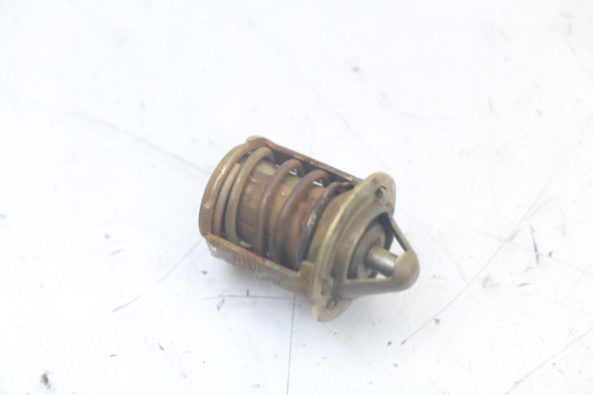 photo de THERMOSTAT DERBI SENDA SM X-TREME 50 (2006 - 2010)