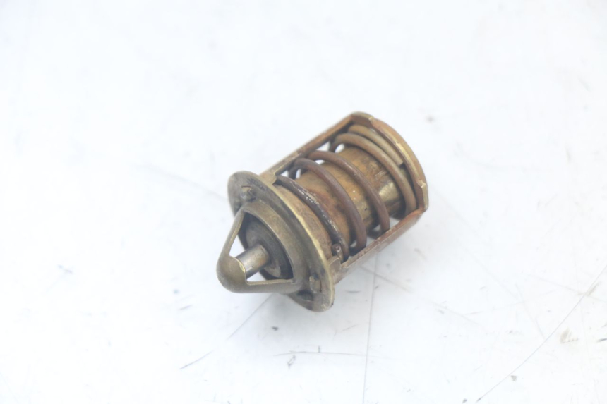 photo de THERMOSTAT DERBI SENDA SM X-TREME 50 (2006 - 2010)