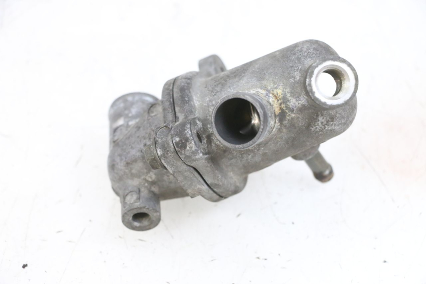 photo de THERMOSTAT SUZUKI DL V STROM 1000 (2002 - 2007) - Détail de la pièce