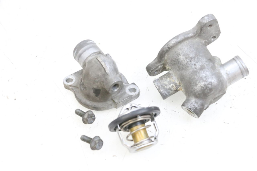 photo de THERMOSTAT SUZUKI DL V STROM 1000 (2002 - 2007) - État de surface