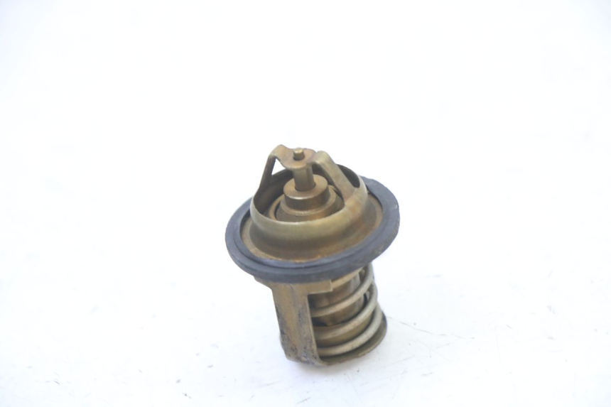 photo de THERMOSTAT PEUGEOT ELYSEO 125 (1999 - 2004)