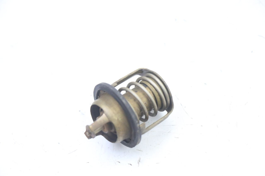 photo de THERMOSTAT PEUGEOT ELYSEO 125 (1999 - 2004)