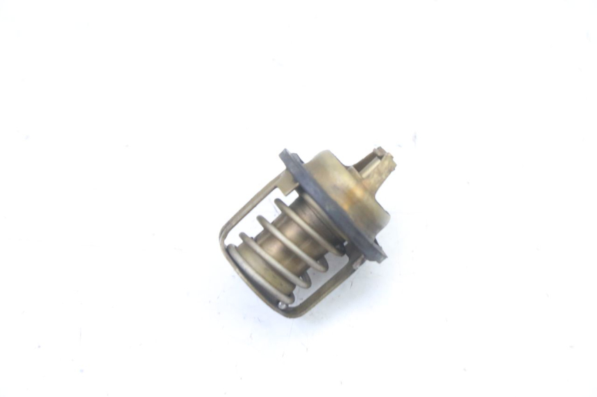 photo de THERMOSTAT PEUGEOT ELYSEO 125 (1999 - 2004)