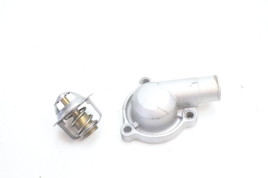 photo de THERMOSTAT KAWASAKI ER-6 ER6 N 650 (2005 - 2009) - Vue principale