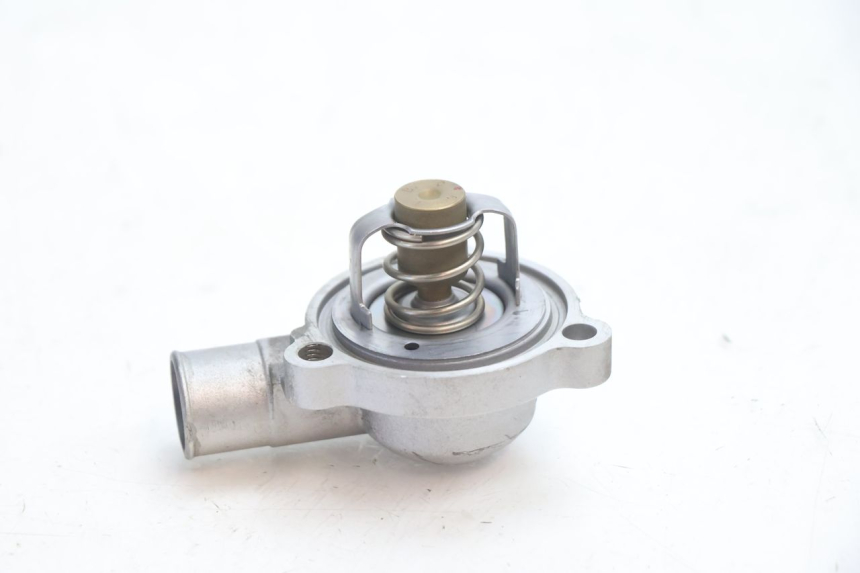 photo de THERMOSTAT KAWASAKI ER-6 ER6 N 650 (2005 - 2009) - Détail de la pièce