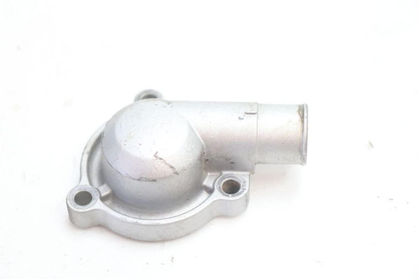 photo de THERMOSTAT KAWASAKI ER-6 ER6 N 650 (2005 - 2009) - Points de fixation