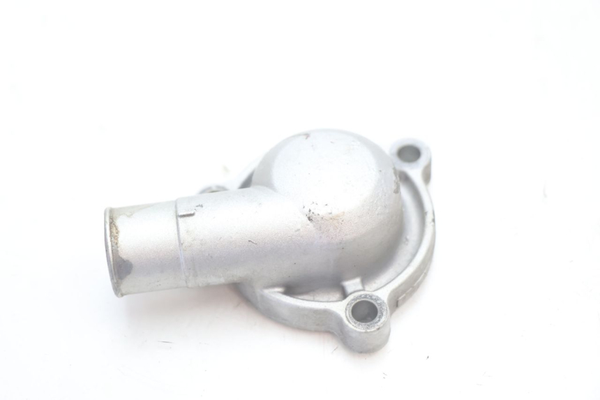 photo de THERMOSTAT KAWASAKI ER-6 ER6 N 650 (2005 - 2009) - État de surface