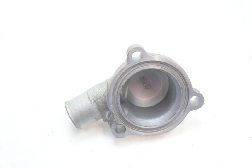 photo de THERMOSTAT KAWASAKI ER-6 ER6 N 650 (2005 - 2009) - Pièce contrôlée