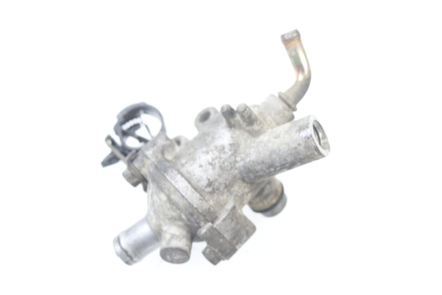 photo de THERMOSTAT HONDA FES PANTHEON 125 (2003 - 2007) - Vue principale